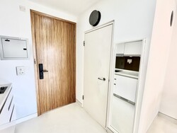 RV Edge (D10), Apartment #549951571